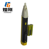 煌刚 非接触式电笔 ф20*154mm 个