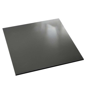 先围 水泥瓷砖 素色纯灰6662 片