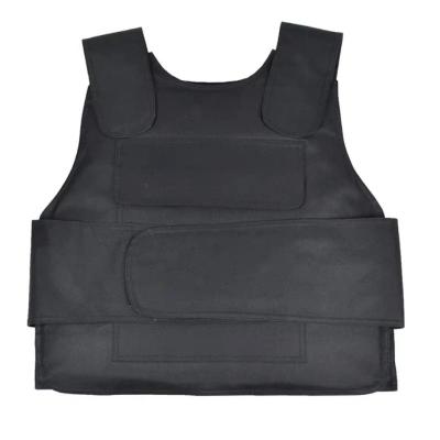 诚智旺 防刺服 防暴器材/件