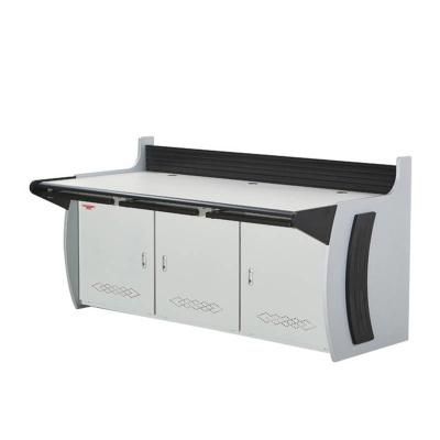 SONGLIM 盛松林 操作台 (C型)1800*900*750mm 张