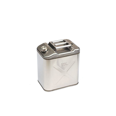 菲尔阿扎 PHIL ARZA 汽油桶 30L/个