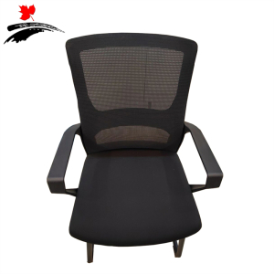 丰叶卓邦 办公椅 职员椅FY-XBGY3619H 把