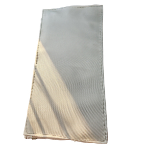 恒兴盛嘉 耐高温复合气凝胶毡 350*610*10mm 块