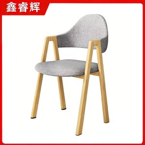 鑫睿辉 A字椅 常规款 把