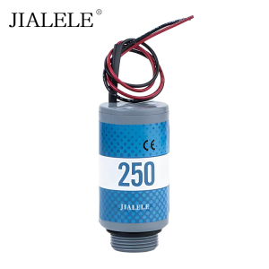 JIALELE 传感器 250B 个