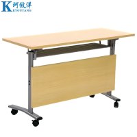 珂攸洋学习桌1400*500*750mm张