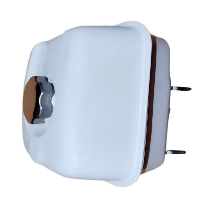 鸣聚 油箱 GX200 个