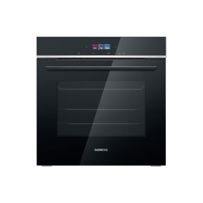 西门子嵌入式烤箱HB754G2B1W