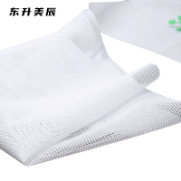 东升美辰 硅胶蒸笼布40*60cm一包50片装 DS-BH238 包