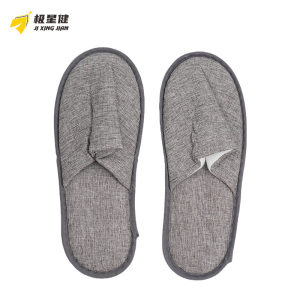 极星健 一次性拖鞋 Q3 双