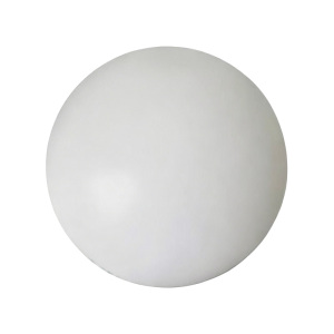 历途科技 防尘罩 45*45cm 个