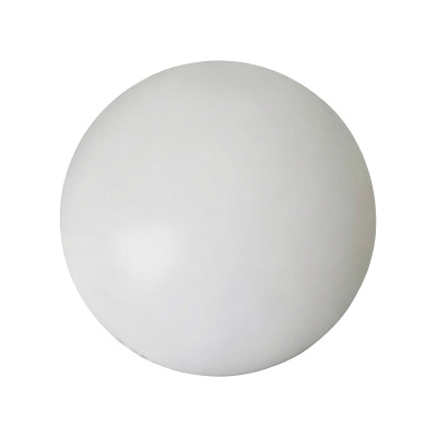 历途科技 防尘罩 45*45cm 个