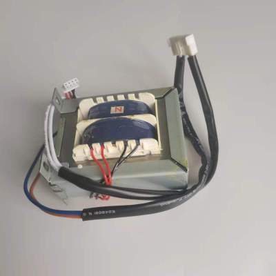 帮客材配 全新原装惠而浦热水器 JSQ24- T12C JSQ20- T10C电源变压器总成 收前务必验货