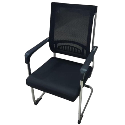 杭舍沐光办公椅570*530*1000mm818#/张