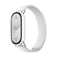 适用小天才电话手表表带Z10/Z9可爱挂脖Z11新款Z8Z7S保护套3139B