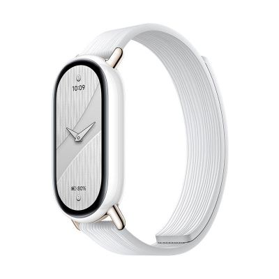 适用小天才电话手表表带Z10/Z9可爱挂脖Z11新款Z8Z7S保护套3139B