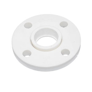 时速 PPR法兰 90mm 个
