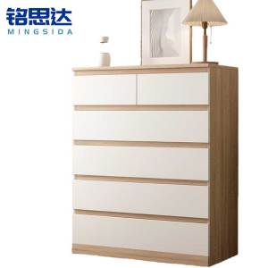 铭思达收纳柜