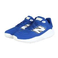 新百伦(New Balance)男棒球鞋训练舒适透气缓震耐磨防滑轻量户外