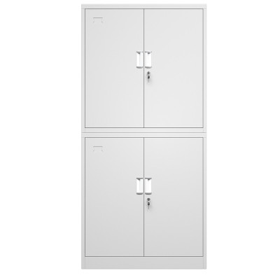 鑫睿辉 备品柜 86*60*186cm 台