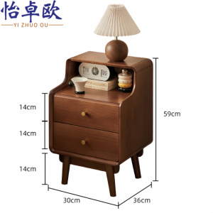 怡卓欧