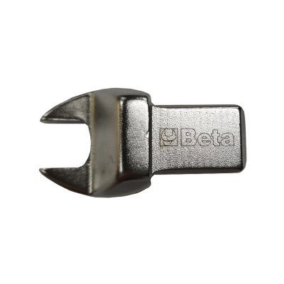 百塔(BETA) 643 9X12 11/16 英制开口型交换头