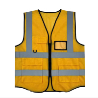 大羿之箭 高可视性警示防护服 175# 件