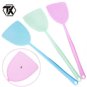 铁迅苍蝇拍E555 10个/组