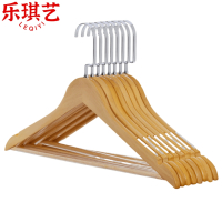 乐琪艺衣架44.5cm个