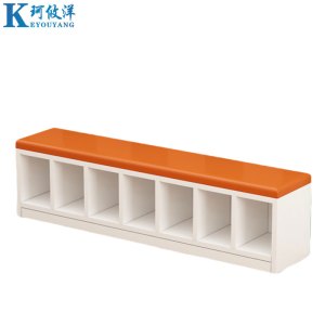 珂攸洋换鞋柜1800*300*450mm个