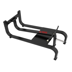 扬子(YANGZI)T型划船训练器YZ-TB46