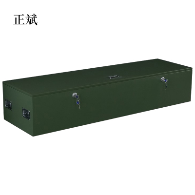 正斌置物柜装备存放柜350*1800*540mm