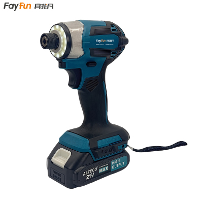 具非凡 起子 250W套