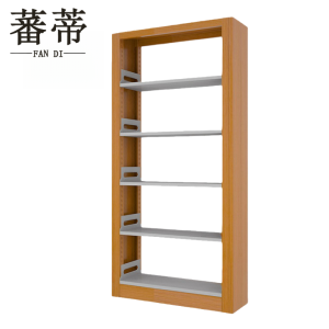 蕃蒂