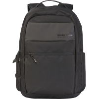 男女同款休闲双肩背包978237118083黑色