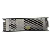 古信 开关电源变压器48V-300W/个(全铜芯)