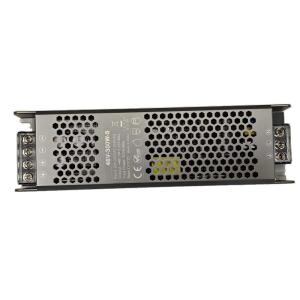 古信 开关电源变压器48V-300W/个(全铜芯)
