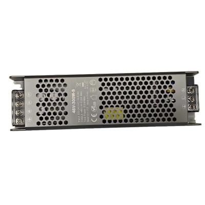 古信 开关电源变压器48V-300W/个(全铜芯)