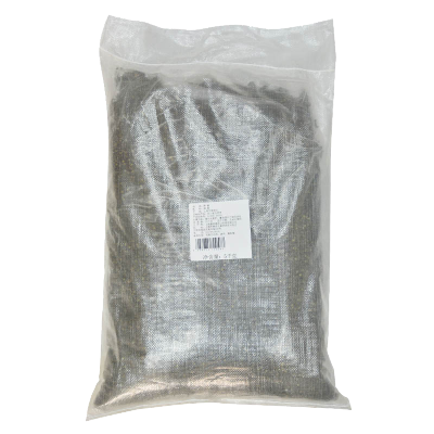 塞翁福麻椒5kg5kg