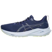 ASICS跑步鞋轻量缓震回弹支撑舒适男士运动休闲鞋