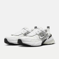 耐克(NIKE)女鞋新款运动复古老爹鞋轻便跑步休闲鞋HF5342-100 C