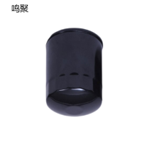 鸣聚 滤芯 13AJD21 个