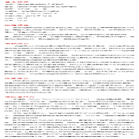 [M]通往教育戏剧的7条路径-9787567594654