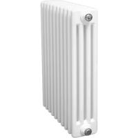 中锦科技 暖气片 钢制四片暖气片 GZ4-1500 片