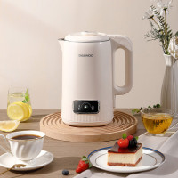 大宇(DAEWOO)电热水壶家用1.8L大容量 DYSH-18L90