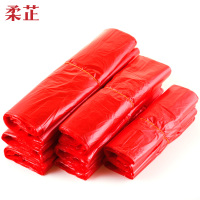 柔芷 手提36*58cm 个