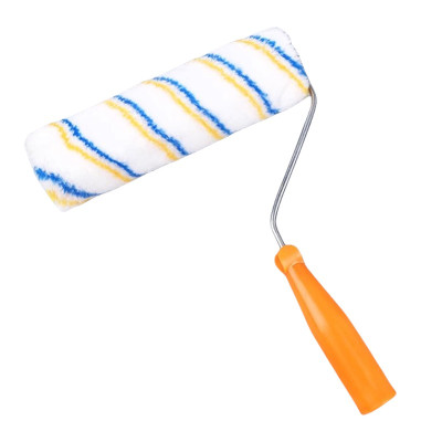 瑞季勤 滚筒刷 10寸240mm 把