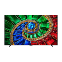 TCL电视98C11L RGB-Mini LED