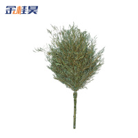 金桂昊 扫把 H1.8米 把