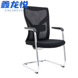 鑫龙悦